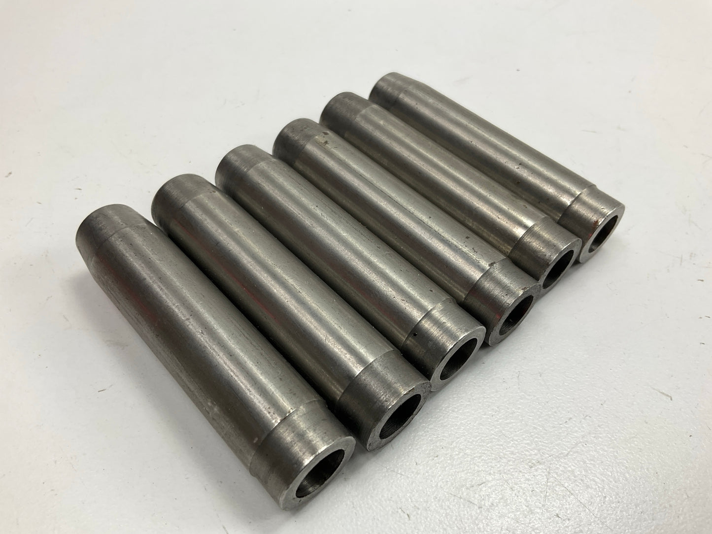 (6) Sealed VG-420 Intake Valve Guide For 1941-1960 Dodge 201 218 230 236 250 265