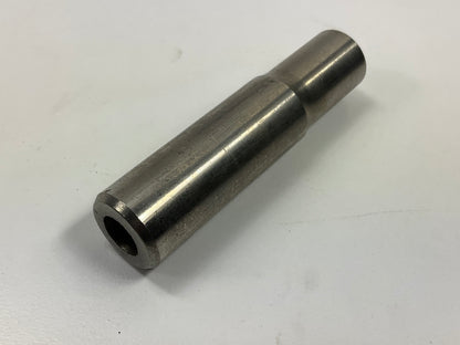 (8) Sealed Power VG-457 Engine Valve Guide For G148, VA VAC VAE VAH VAU VAO VAS
