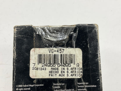 (8) Sealed Power VG-457 Engine Valve Guide For G148, VA VAC VAE VAH VAU VAO VAS