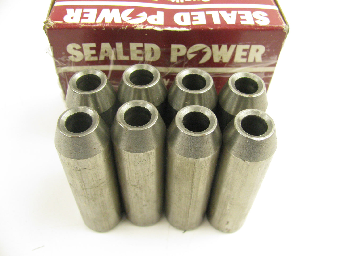(8) Sealed Power VG-500 Engine Valve Guide - Ford 134, 144, 172, 192 Industrial