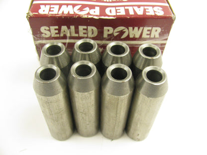(8) Sealed Power VG-500 Engine Valve Guide - Ford 134, 144, 172, 192 Industrial