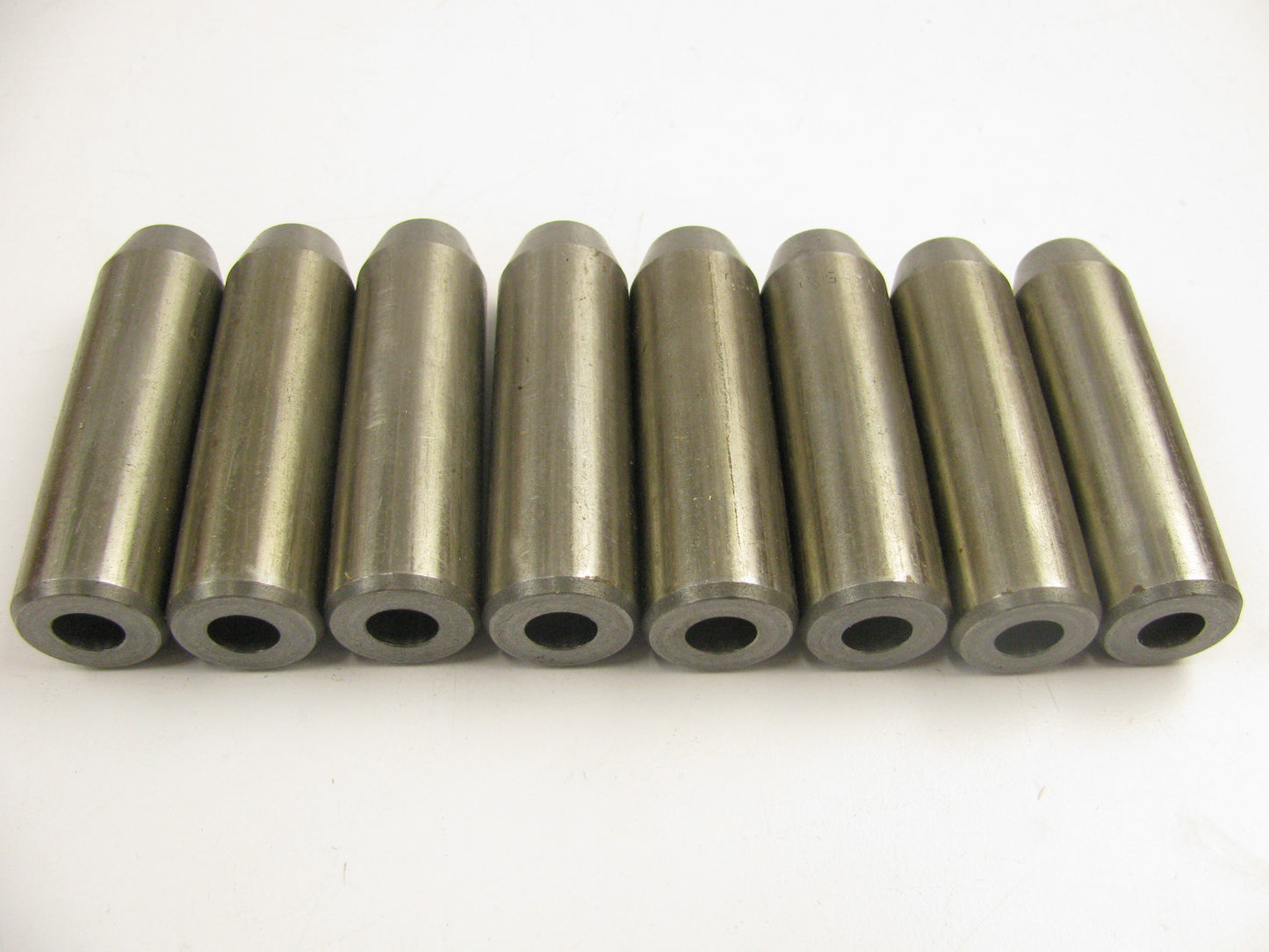 (8) Sealed Power VG-500 Engine Valve Guide - Ford 134, 144, 172, 192 Industrial