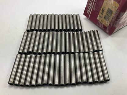 (50) Sealed VG-5003T Valve Guide Repair Bushing, 0.502'' OD X 0.374'' ID X 3.060''