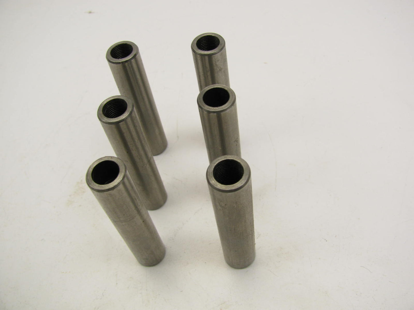 (6) Sealed Power VG-5006T Engine Valve Guides