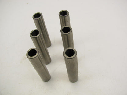 (6) Sealed Power VG-5006T Engine Valve Guides