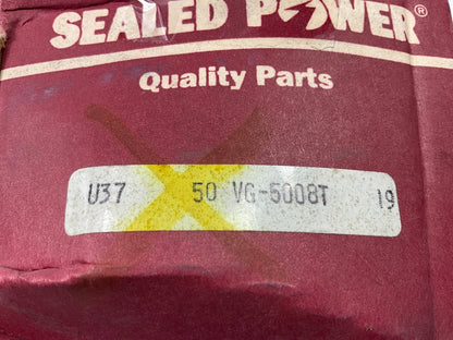 (50) Sealed VG-5008T Valve Guide Repair Bushing, 0.502'' OD X 0.3275'' ID X 2.753''