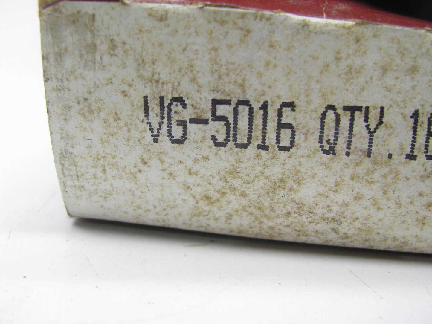 (16) Sealed Power VG-5016 Engine Valve Guide