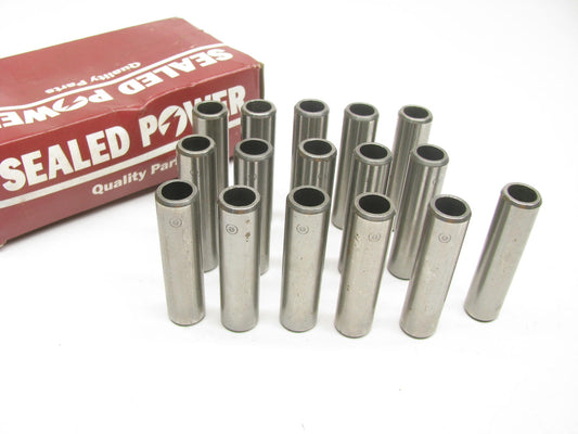 (16) Sealed Power VG-5032 Engine Valve Guide