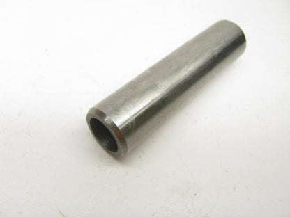 (16) Sealed Power VG-5032 Engine Valve Guide