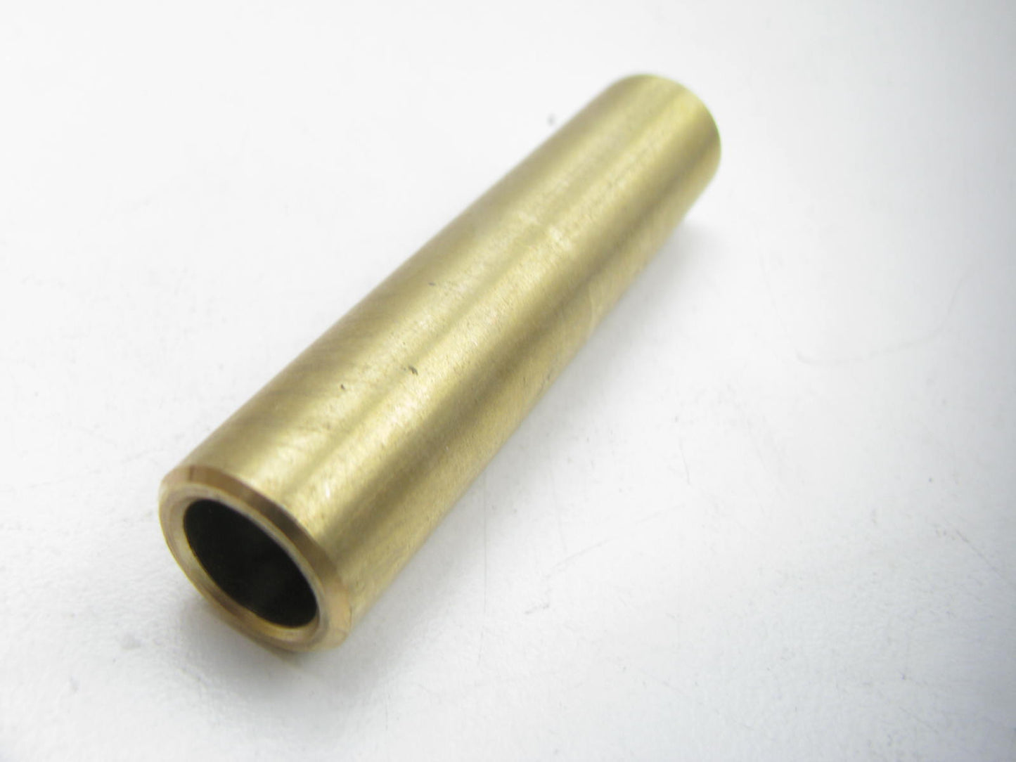 (8) Sealed Power VG-5049 Bronze Intake Engine Valve Guide