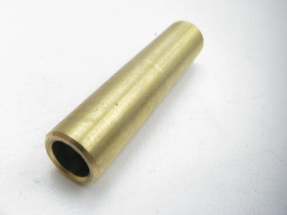(8) Sealed Power VG-5049 Bronze Intake Engine Valve Guide