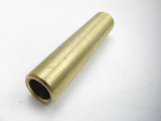 (8) Sealed Power VG-5049 Bronze Intake Engine Valve Guide
