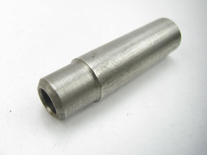 (6) Sealed Power VG-576 Engine Valve Guide For John Deere 115 165-L4 Diesel