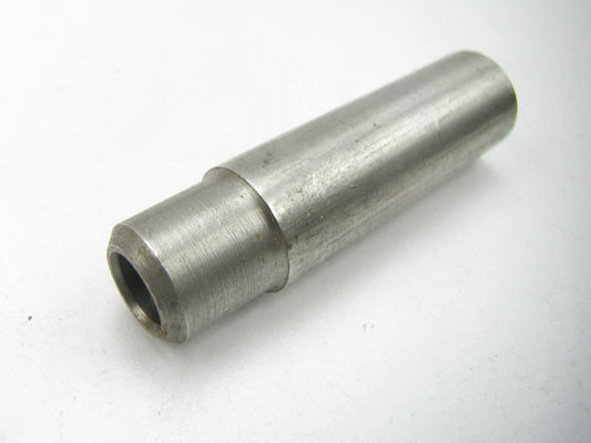 (6) Sealed Power VG-576 Engine Valve Guide For John Deere 115 165-L4 Diesel