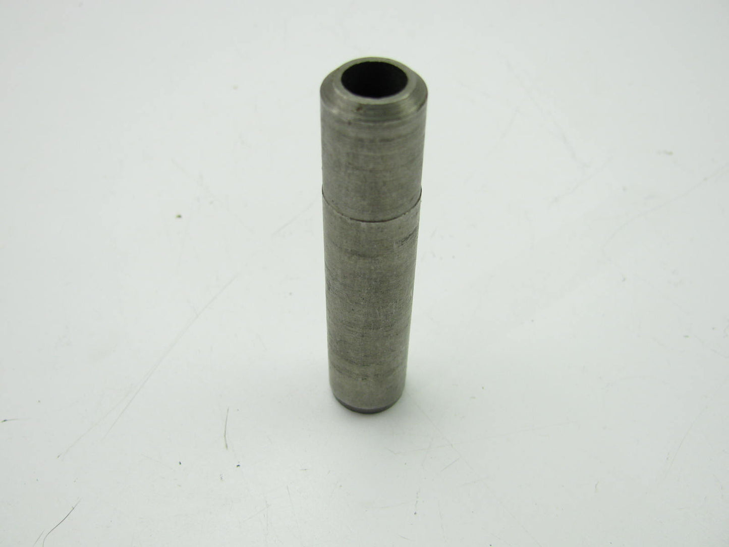 (4) Sealed Power VG-606 Engine Valve Guide For John Deere 201 301 227 340