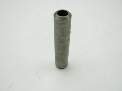 (4) Sealed Power VG-606 Engine Valve Guide For John Deere 201 301 227 340