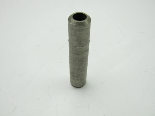 (4) Sealed Power VG-606 Engine Valve Guide For John Deere 201 301 227 340
