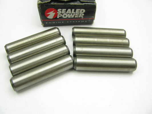 (8) Sealed Power VG-628 Engine Valve Guide For 1953-1966 Buick 322 364 401 425
