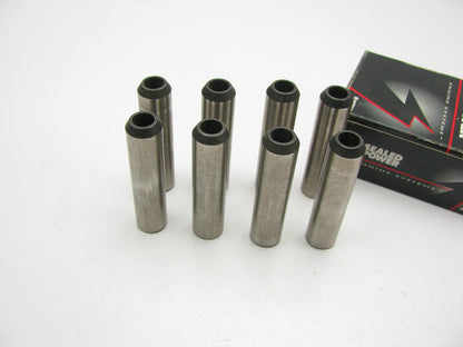 (8) Sealed Power VG-660 Engine Valve Guide for International MV404 MV446
