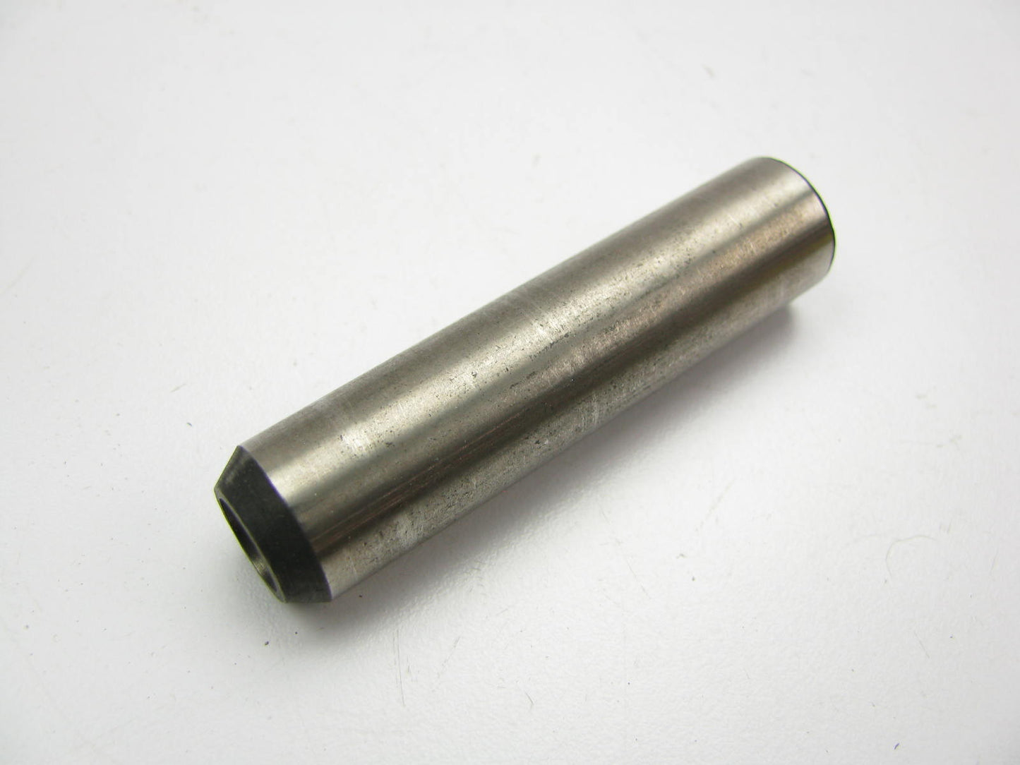 (8) Sealed Power VG-660 Engine Valve Guide for International MV404 MV446