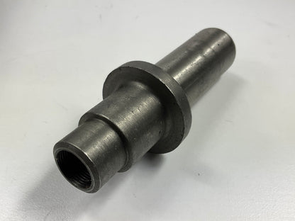 (6) Sealed Power VG-664 Engine Valve Guide For White Farm HD800-6A, HD800A-6A