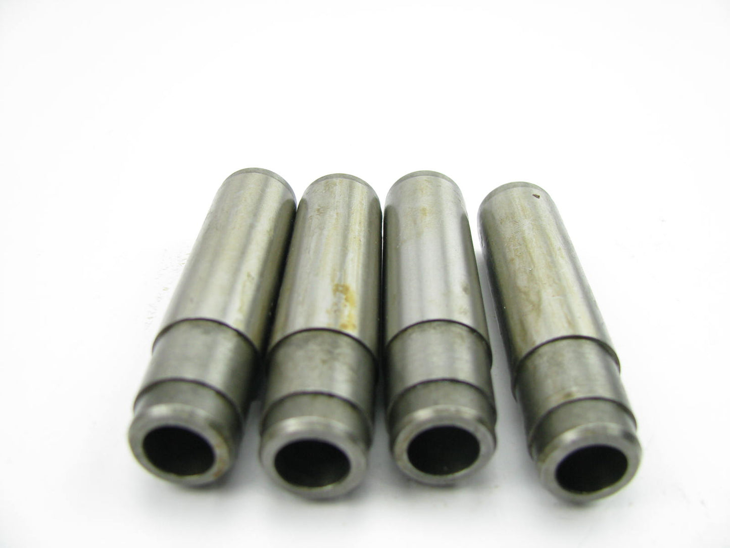 (4) Sealed Power VG-671 Engine Exhaust Valve Guides 1969-1974 Toyota 1.9L 2.0L