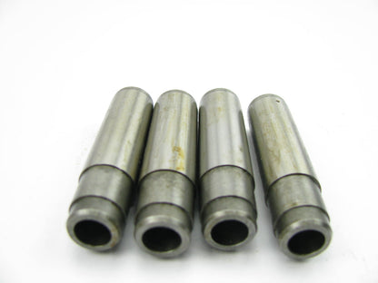 (4) Sealed Power VG-671 Engine Exhaust Valve Guides 1969-1974 Toyota 1.9L 2.0L