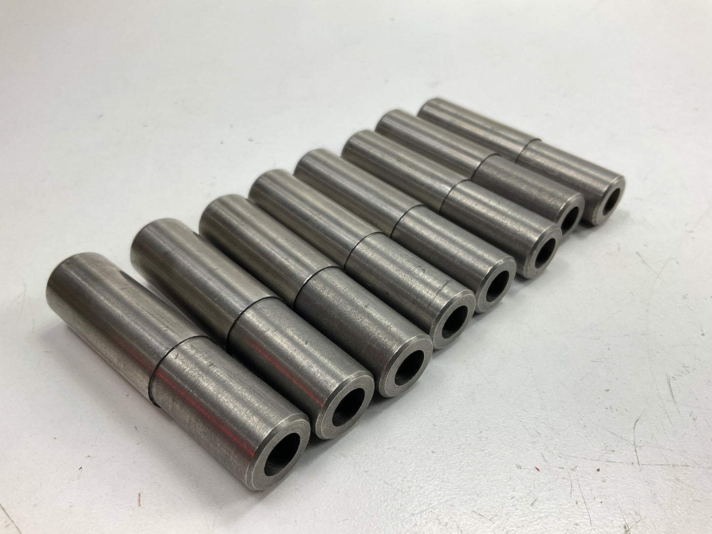 (8) Sealed Power VG-696 Engine Valve Guide For Continental G193, G4193