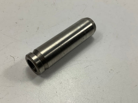(8) Sealed Power VG-715 Intake Valve Guide For Mitsubishi Forklift 4G52 4G54