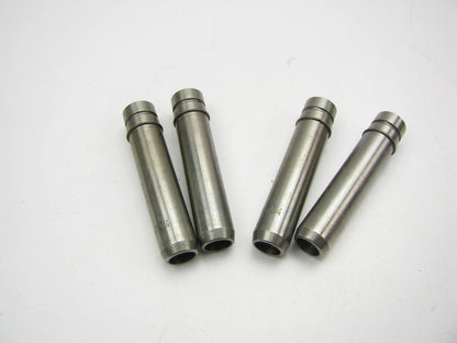 (4) Sealed Power VG-734 Engine Valve Guides