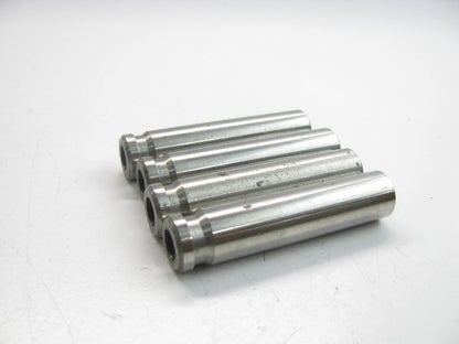 (4) Sealed Power VG-747 Engine Valve Guides for 1976-1987 Honda 1.3L 1.5L
