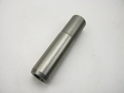 (6) Sealed Power VG-787 Engine Valve Guide for 1967-1973 Fiat 1.2L 1.4L