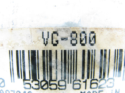 (4) Sealed Power VG-800 Intake Valve Guide For 1981-1983 Honda 1.8L-L4
