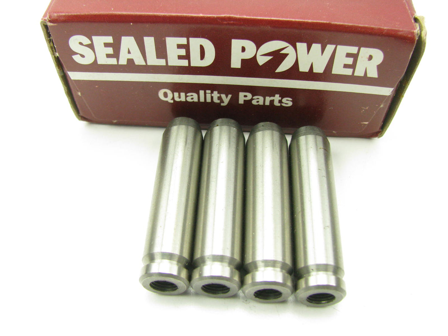 (4) Sealed Power VG-883 Standard Intake Valve Guides