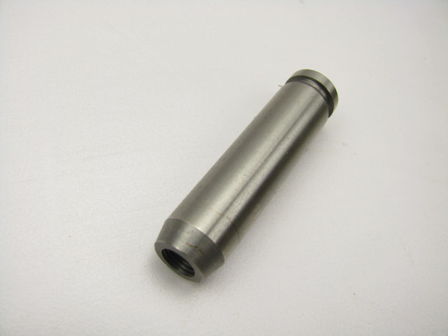 (4) Sealed Power VG-883 Standard Intake Valve Guides