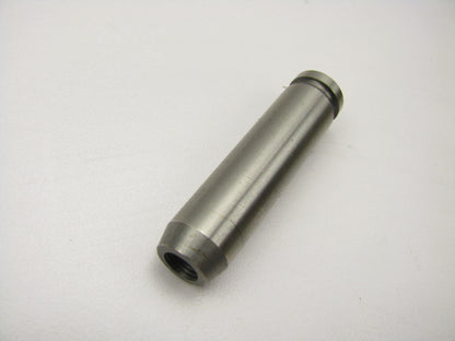 (4) Sealed Power VG-883 Standard Intake Valve Guides