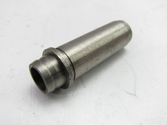 (4) Sealed Power VG-884 Ehxaust Valve Guide For 1982-1983 Dodge 104.7