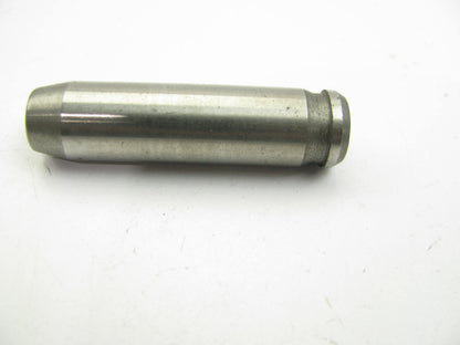 (6) Sealed Power VG-896 Intake Valve Guides - 1986-1990 Acura Legend 2.5L 2.7L