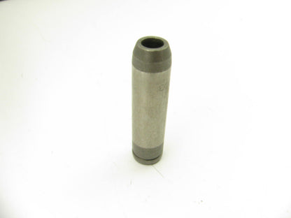 (8) Sealed Power VG-903 EXHAUST Engine Valve Guides