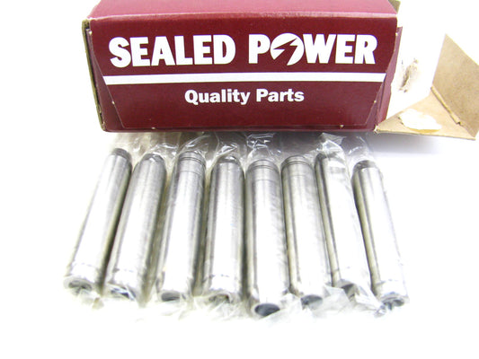 (8) Sealed Power VG-920 Engine Valve Guides