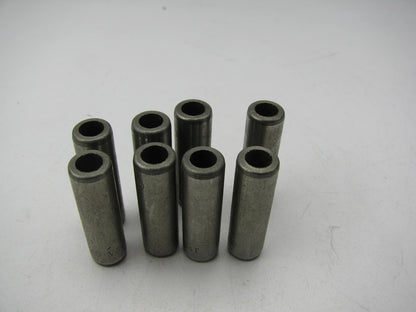 (8) Sealed Power VG1404T Engine Valve Guide For 1991-1998 Saturn 1.9L-L4