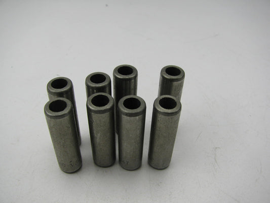 (8) Sealed Power VG1404T Engine Valve Guide For 1991-1998 Saturn 1.9L-L4