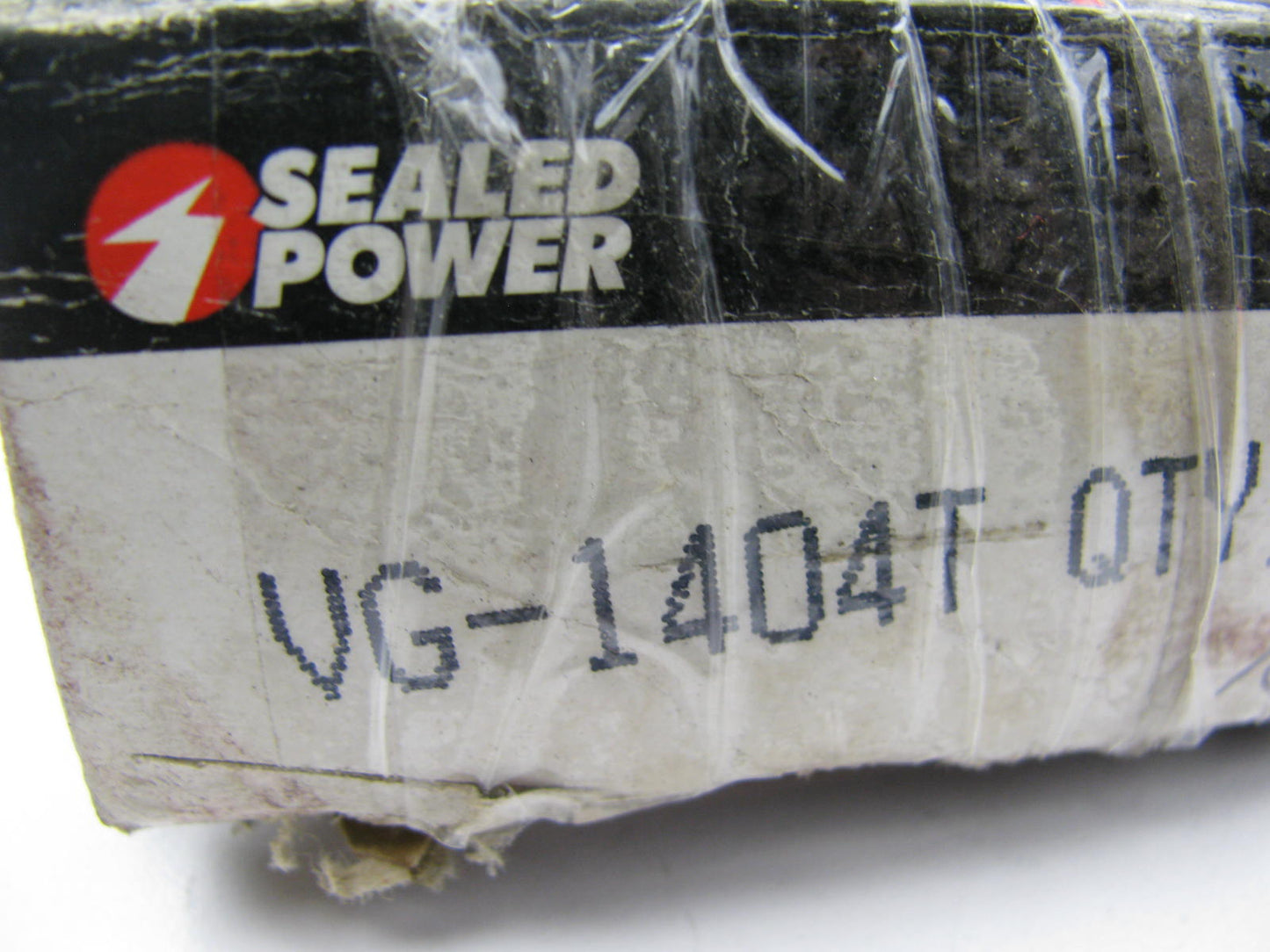 (8) Sealed Power VG1404T Engine Valve Guide For 1991-1998 Saturn 1.9L-L4