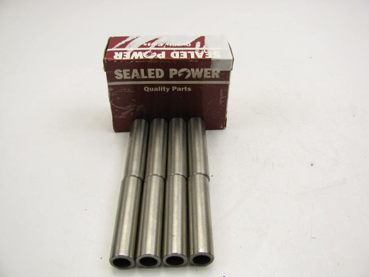 (8) Sealed Power VG5030 Intake Valve Guides - Ford 401 475 477 V8 Truck