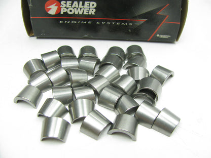 (32) Sealed Power VK-138 Engine Valve Spring Retainer Keepers