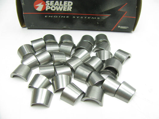 (32) Sealed Power VK-138 Engine Valve Spring Retainer Keepers