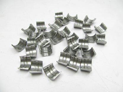 (32) Sealed Power VK-138 Engine Valve Spring Retainer Keepers
