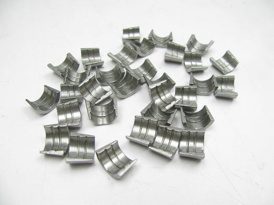 (32) Sealed Power VK-138 Engine Valve Spring Retainer Keepers