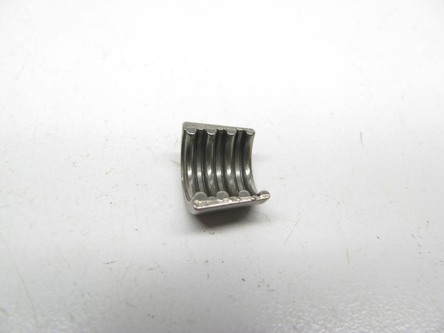 (32) Sealed Power VK-174 Engine Valve Spring Retainer Keeper