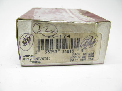 (32) Sealed Power VK-174 Engine Valve Spring Retainer Keeper